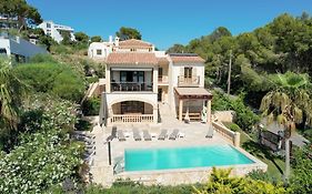 Villa Xapala - Cala Ratjada